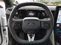 Ford Capri Dual-Elektro 79kWh Extended Range Allrad Select Weiß - thumbnail 14