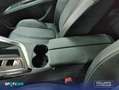 Peugeot 3008 225 e-EAT8 Allure Pack Gris - thumbnail 24