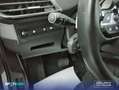 Peugeot 3008 225 e-EAT8 Allure Pack Gris - thumbnail 20