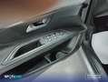 Peugeot 3008 225 e-EAT8 Allure Pack Gris - thumbnail 12