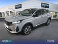 Peugeot 3008 225 e-EAT8 Allure Pack Gris - thumbnail 1