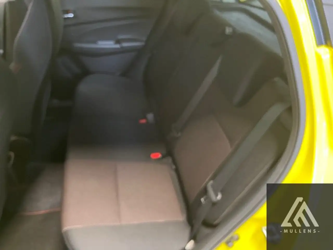 Suzuki Swift 1.4 Sport 48V Hybrid + extra set velgen en banden 14