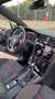 Volkswagen Golf GTI Golf 2.0 TSI GTI Performance DSG 7.5 Gris - thumbnail 26