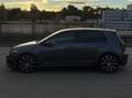 Volkswagen Golf GTI Golf 2.0 TSI GTI Performance DSG 7.5 Gris - thumbnail 4