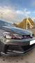 Volkswagen Golf GTI Golf 2.0 TSI GTI Performance DSG 7.5 Gris - thumbnail 12