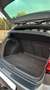 Volkswagen Golf GTI Golf 2.0 TSI GTI Performance DSG 7.5 Gris - thumbnail 33