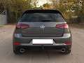 Volkswagen Golf GTI Golf 2.0 TSI GTI Performance DSG 7.5 Gris - thumbnail 7
