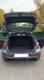 Volkswagen Golf GTI Golf 2.0 TSI GTI Performance DSG 7.5 Gris - thumbnail 32