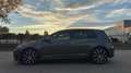 Volkswagen Golf GTI Golf 2.0 TSI GTI Performance DSG 7.5 Gris - thumbnail 5