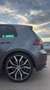 Volkswagen Golf GTI Golf 2.0 TSI GTI Performance DSG 7.5 Gris - thumbnail 15