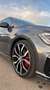 Volkswagen Golf GTI Golf 2.0 TSI GTI Performance DSG 7.5 Gris - thumbnail 11