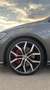 Volkswagen Golf GTI Golf 2.0 TSI GTI Performance DSG 7.5 Gris - thumbnail 14
