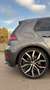 Volkswagen Golf GTI Golf 2.0 TSI GTI Performance DSG 7.5 Gris - thumbnail 17
