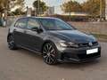 Volkswagen Golf GTI Golf 2.0 TSI GTI Performance DSG 7.5 Gris - thumbnail 10