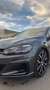Volkswagen Golf GTI Golf 2.0 TSI GTI Performance DSG 7.5 Gris - thumbnail 13