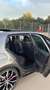 Volkswagen Golf GTI Golf 2.0 TSI GTI Performance DSG 7.5 Gris - thumbnail 31