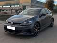 Volkswagen Golf GTI Golf 2.0 TSI GTI Performance DSG 7.5 Gris - thumbnail 2