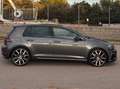 Volkswagen Golf GTI Golf 2.0 TSI GTI Performance DSG 7.5 Gris - thumbnail 9