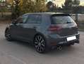 Volkswagen Golf GTI Golf 2.0 TSI GTI Performance DSG 7.5 Gris - thumbnail 6