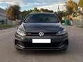 Volkswagen Golf GTI Golf 2.0 TSI GTI Performance DSG 7.5 Gris - thumbnail 1