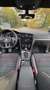 Volkswagen Golf GTI Golf 2.0 TSI GTI Performance DSG 7.5 Gris - thumbnail 23