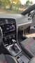 Volkswagen Golf GTI Golf 2.0 TSI GTI Performance DSG 7.5 Gris - thumbnail 25
