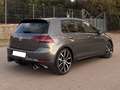 Volkswagen Golf GTI Golf 2.0 TSI GTI Performance DSG 7.5 Gris - thumbnail 8