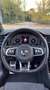 Volkswagen Golf GTI Golf 2.0 TSI GTI Performance DSG 7.5 Gris - thumbnail 22