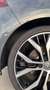 Volkswagen Golf GTI Golf 2.0 TSI GTI Performance DSG 7.5 Gris - thumbnail 18
