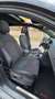 Volkswagen Golf GTI Golf 2.0 TSI GTI Performance DSG 7.5 Gris - thumbnail 24