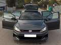 Volkswagen Golf GTI Golf 2.0 TSI GTI Performance DSG 7.5 Gris - thumbnail 20