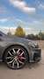 Volkswagen Golf GTI Golf 2.0 TSI GTI Performance DSG 7.5 Gris - thumbnail 19