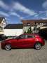 Mazda 3 SKYACTIV-D 150 Sports-Line Rot - thumbnail 3