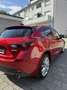 Mazda 3 SKYACTIV-D 150 Sports-Line Rot - thumbnail 2