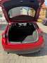 Mazda 3 SKYACTIV-D 150 Sports-Line Rot - thumbnail 12