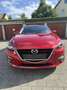 Mazda 3 SKYACTIV-D 150 Sports-Line Rot - thumbnail 5