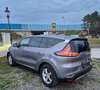 Renault Espace Initiale Paris Energy dCi 160 EDC  7.Sitzer Grau - thumbnail 4