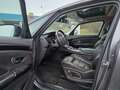 Renault Espace Initiale Paris Energy dCi 160 EDC  7.Sitzer Grau - thumbnail 6