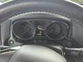 Mitsubishi ASX 2.0 Invite bi-fuel Gpl 2wd - thumbnail 8