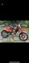 KTM 250 EXC - thumbnail 1