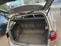 Volkswagen Golf Sportsvan 1.6TDI*GPS*CAMERA*EURO6B*AIRCO*AVEC CT-CARPASS* Brons - thumbnail 14