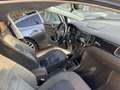 Volkswagen Golf Sportsvan 1.6TDI*GPS*CAMERA*EURO6B*AIRCO*AVEC CT-CARPASS* Brons - thumbnail 6