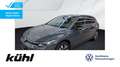 Volkswagen Golf 8 VIII 1.5 eTSI DSG Goal Kamera/AHK/LED+/Na Grau - thumbnail 1