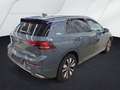 Volkswagen Golf 8 VIII 1.5 eTSI DSG Goal Kamera/AHK/LED+/Na Grau - thumbnail 2