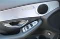 Mercedes-Benz C 180 C -Klasse C 180 T CGI/8 FACH/AHK/Business Plus Grau - thumbnail 25