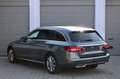 Mercedes-Benz C 180 C -Klasse C 180 T CGI/8 FACH/AHK/Business Plus Grau - thumbnail 5