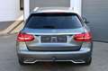 Mercedes-Benz C 180 C -Klasse C 180 T CGI/8 FACH/AHK/Business Plus Grau - thumbnail 6