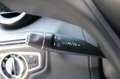 Mercedes-Benz C 180 C -Klasse C 180 T CGI/8 FACH/AHK/Business Plus Grau - thumbnail 28