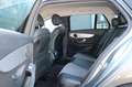Mercedes-Benz C 180 C -Klasse C 180 T CGI/8 FACH/AHK/Business Plus Grau - thumbnail 17