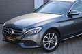 Mercedes-Benz C 180 C -Klasse C 180 T CGI/8 FACH/AHK/Business Plus Grau - thumbnail 2